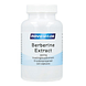 Nova Vitae Berberine Extract Vegacaps 120VCP Nova Vitae Berberine Extract Vegacaps 120VCP