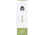 Chi Natural Life Kamfer Etherische Olie Wild 20ML