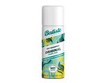 Batiste Droogshampoo Original﻿ 50ML