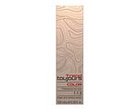 Toujours Trend Color 4 Brown 100ML Toujours Trend Color 4 Brown 100ML