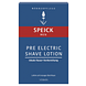 Speick Men Pre Electric Shave Lotion 100ML