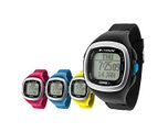 Runtastic Horloge GPS Hartslagmeter 1ST Runtastic Horloge GPS Hartslagmeter 1ST
