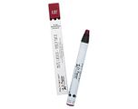 Beauty Made Easy Le Papier Matte Lipstick Ruby 6GR
