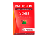 Valdispert Stress Tabletten 20TB