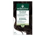 Herbatint Permanente Haarkleuring As-Kastanje 4C 170ML