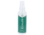 Biofreeze Spray 118ML