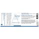 Biotics Mg-Zyme Capsules 100CP