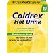 Coldrex Hot Drink - Bij griep en verkoudheid 10ST Coldrex Hot Drink - Bij griep en verkoudheid 10ST