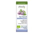 Physalis Aromatherapy Tijm Thymol 10ML