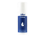 Alka Basische Crème pH 8,2 150ML