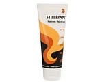 Stilbepan Haarcream 100ML