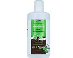 Evi Line Bio Panamahout Afwas & Reinigingsmiddel 1000ML