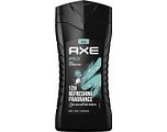 Axe Apollo Douchegel 250ML