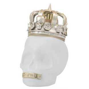 Police to be The Queen Eau de Parfum 40ML