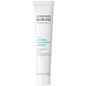 Annemarie Börlind Eye Wrinkle Cream 20ML tube oogcreme
