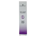 Dr Van der Hoog Anti-Aging Oogcrème 15ML Dr Van der Hoog Anti-Aging Oogcrème 15ML