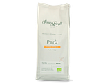 Simon Levelt Peru Single Origin Fresh & Soft No.25 250GR
