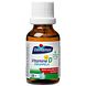 Davitamon Vitamine D Druppels 25ML Davitamon Vitamine D Druppels 25ML