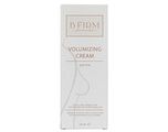 Liberty Healthcare B Firm Volumizing Cream 100ML