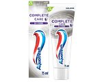 Aquafresh Complete Care Whitening Tandpasta 75ML Aquafresh Complete Care Whitening Tandpasta 75ML