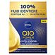 Nivea Q10 Power Anti-Rimpel + Extra Voedende Nachtcrème 50ML Nivea Q10 Power Anti-Rimpel + Extra Voedende Nachtcrème 50ML