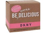 DKNY Be Extra Delicious Eau de Parfum 100ML