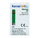 MultiCheck Glucose Teststrips 25ST