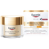Eucerin Hyaluron-Filler + Elasticity Dagcrème SPF30 50ML Eucerin Hyaluron-Filler + Elasticity Dagcrème SPF30 50ML