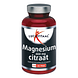 Lucovitaal Magnesium Citraat 400mg Tabletten 150TB square_1200_1200