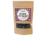 Chokay Dark Cranberry Pure Chocolade 110GR