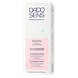 Dado Sens Extroderm Cleansing Cream 150ML Dado Sens Extroderm Cleansing Cream 150ML