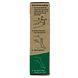 HappySoaps Aloë Vera Body Wash Mild 70GR Zijkant 2 verpakking HappySoaps Aloë Vera Body Wash Mild 70GR Zijkant 2 verpakking
