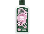 The Good Witch Cherry Blossom & Vanilla  Dish Soap 500ML