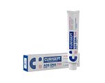Curasept ADS DNA 720 Gel-Tandpasta 0.20% CHX 75ML