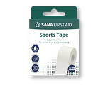Sana First Aid Sports Tape 1ST Sana First Aid Sports Tape 1ST