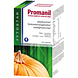 Fytostar Promanil Maxi Capsule 120CP Fytostar Promanil Maxi Capsule 120CP
