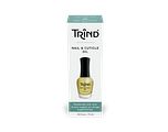 Trind Nail & Cuticle Oil 9ML