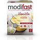 Modifast Intensive Weight Loss Pudding Vanilla 440GR