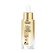 L'Oréal Paris Age Perfect Micro-Collagen Peptide Serum 30ML Achterkant flesje