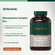 Bonusan Glucosamine Complex Pro 120TB