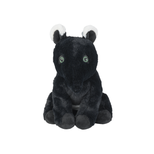 Warmies Tapir 1ST