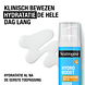 Neutrogena Hydro Boost Hydrating Fluid SPF50 50ML Neutrogena Hydro Boost Hydrating Fluid SPF50 50ML