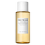 Skin1004 Madagascar Centella Toning Toner 210ML