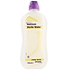 Nutricia Nutrison Steriel Water 1000ML Nutricia Nutrison Steriel Water 1000ML