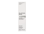 Olaplex No. 0.5 Scalp Longevity Treatment 50ML Olaplex No. 0.5 Scalp Longevity Treatment 50ML