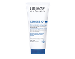 Uriage Xémose Lipid-Replenishing Anti-Irritation Cream 200ML