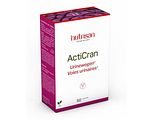 Nutrisan ActiCran Capsules 60VCP Nutrisan ActiCran Capsules 60VCP