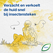 Vsm Kind Prrrikweg Spray 20ML Vsm Kind Prrrikweg Spray 20ML