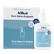 Alka Zuur-Base Druppels 55ML