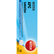 Roter APC Tabletten 20TB